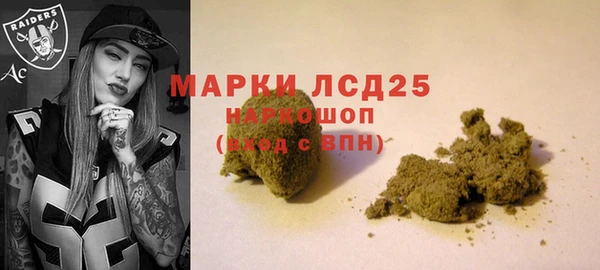 стафф Беломорск