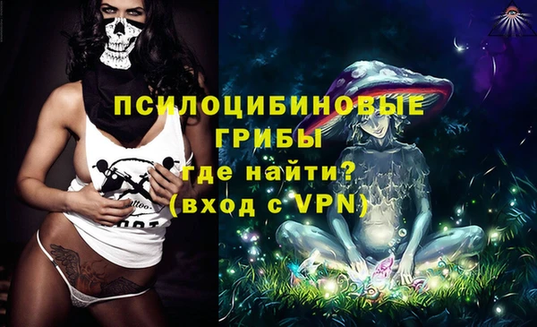 стафф Беломорск